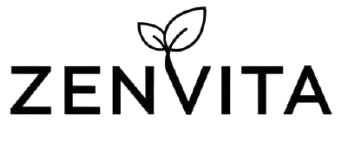 Zenvita